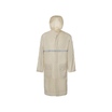 40-3320301M-L