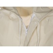 40-3320301M-L
