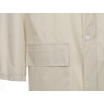 40-3320301M-L
