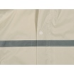 40-3320301M-L
