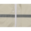 40-3320301M-L