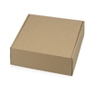 40-350066.01