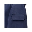 40-3752655XL