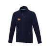 40-37529552XL
