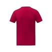 40-38030212XL