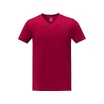 40-38030213XL