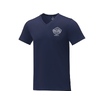 40-38030553XL