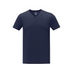 40-3803055XL