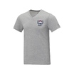 40-38030802XL