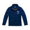 40-38319492XL