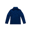 40-3831949XL