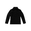 40-3831999XL