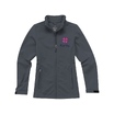 40-3832089XL