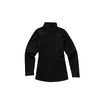 40-3832099XL