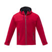 40-38327213XL