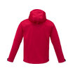 40-38327213XL