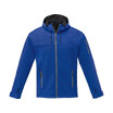 40-3832752XL