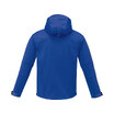 40-3832752XL