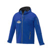 40-3832752XL