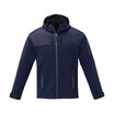 40-38327553XL