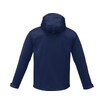 40-38327553XL