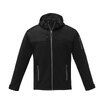40-3832790XL