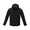 40-3832790XL