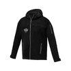 40-3832790XL