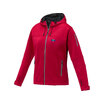 40-38328212XL