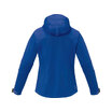 40-38328522XL