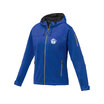 40-38328522XL