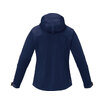 40-3832855XL