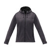 40-38328822XL