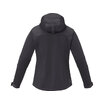 40-38328822XL