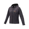 40-38328822XL