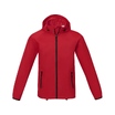 40-38329212XL