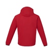 40-38329212XL