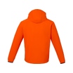 40-38329312XL