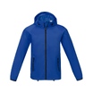 40-38329522XL