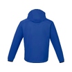 40-38329522XL