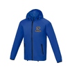 40-38329522XL