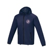 40-38329552XL