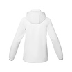 40-3833001XL