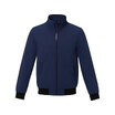 40-38331552XL