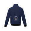 40-38331552XL