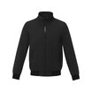 40-38331902XL