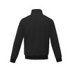 40-38331902XL