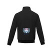 40-38331902XL