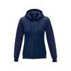 40-3833355XL