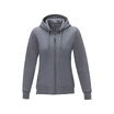 40-3833382XL